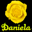 Daniela