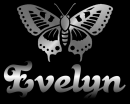 Evelyn