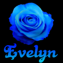 Evelyn