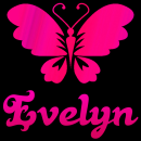 Evelyn