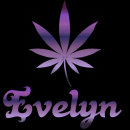 Evelyn