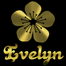 Evelyn
