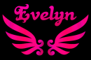 Evelyn