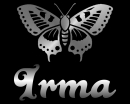 Irma