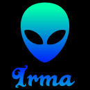 Irma