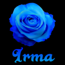 Irma
