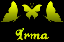 Irma