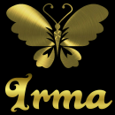Irma