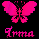 Irma