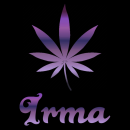 Irma