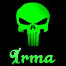 Irma