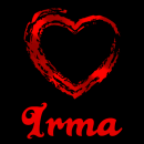 Irma
