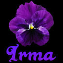 Irma