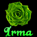 Irma