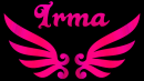 Irma