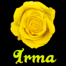 Irma
