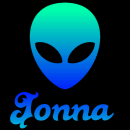 Jonna