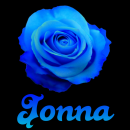 Jonna