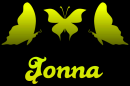 Jonna