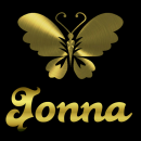 Jonna