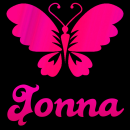 Jonna