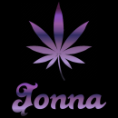 Jonna