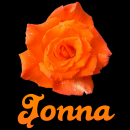Jonna