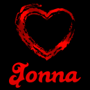 Jonna
