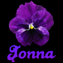 Jonna