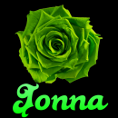Jonna