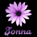 Jonna