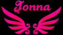 Jonna