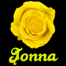 Jonna