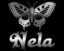Nela