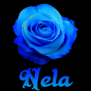 Nela