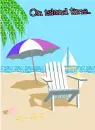 Beach Day