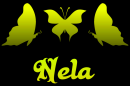 Nela