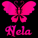 Nela