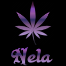 Nela