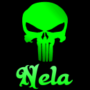 Nela