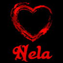 Nela
