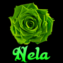 Nela