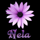 Nela