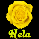 Nela