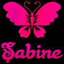 Sabine