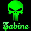 Sabine