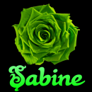 Sabine