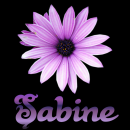 Sabine