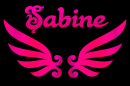 Sabine