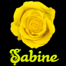 Sabine